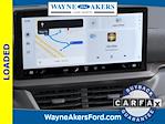 2025 Ford Explorer RWD SUV for sale #L5XA81145 - photo 14