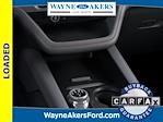 2025 Ford Explorer RWD SUV for sale #L5XA81145 - photo 15