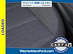 2025 Ford Explorer RWD SUV for sale #L5XA81145 - photo 16