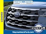 2025 Ford Explorer RWD SUV for sale #L5XA81145 - photo 17