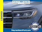 2025 Ford Explorer RWD SUV for sale #L5XA81145 - photo 18
