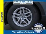 2025 Ford Explorer RWD SUV for sale #L5XA81145 - photo 19