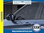 2025 Ford Explorer RWD SUV for sale #L5XA81145 - photo 20