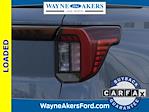 2025 Ford Explorer RWD SUV for sale #L5XA81145 - photo 21