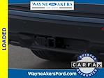 2025 Ford Explorer RWD SUV for sale #L5XA81145 - photo 23