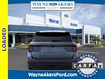 2025 Ford Explorer RWD SUV for sale #L5XA81145 - photo 5