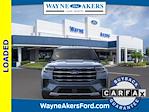 2025 Ford Explorer RWD SUV for sale #L5XA81145 - photo 6