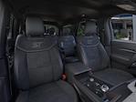 2025 Ford Explorer RWD SUV for sale #L5XA98370 - photo 10