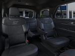 2025 Ford Explorer RWD SUV for sale #L5XA98370 - photo 11