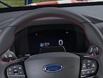 2025 Ford Explorer RWD SUV for sale #L5XA98370 - photo 13