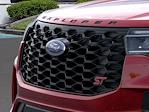 2025 Ford Explorer RWD SUV for sale #L5XA98370 - photo 17
