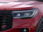 2025 Ford Explorer RWD SUV for sale #L5XA98370 - photo 18