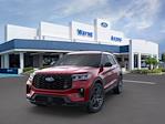 2025 Ford Explorer RWD SUV for sale #L5XA98370 - photo 3