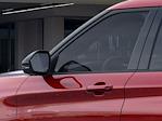 2025 Ford Explorer RWD SUV for sale #L5XA98370 - photo 20
