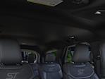 2025 Ford Explorer RWD SUV for sale #L5XA98370 - photo 22