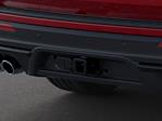 2025 Ford Explorer RWD SUV for sale #L5XA98370 - photo 23