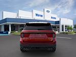 2025 Ford Explorer RWD SUV for sale #L5XA98370 - photo 5