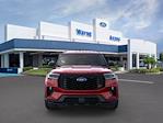 2025 Ford Explorer RWD SUV for sale #L5XA98370 - photo 6