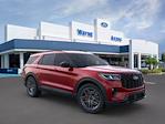 2025 Ford Explorer RWD SUV for sale #L5XA98370 - photo 7