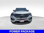2022 Ford Explorer RWD SUV for sale #L5EB12871A - photo 9