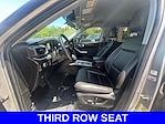 2022 Ford Explorer RWD SUV for sale #L5EB12871A - photo 10