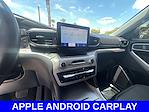 2022 Ford Explorer RWD SUV for sale #L5EB12871A - photo 11