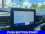 2022 Ford Explorer RWD SUV for sale #L5EB12871A - photo 12