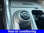 2022 Ford Explorer RWD SUV for sale #L5EB12871A - photo 14