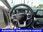2022 Ford Explorer RWD SUV for sale #L5EB12871A - photo 15