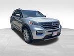 2022 Ford Explorer RWD SUV for sale #L5EB12871A - photo 3