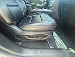 2022 Ford Explorer RWD SUV for sale #L5EB12871A - photo 23
