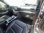 2022 Ford Explorer RWD SUV for sale #L5EB12871A - photo 24