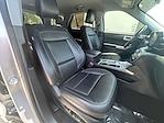 2022 Ford Explorer RWD SUV for sale #L5EB12871A - photo 26