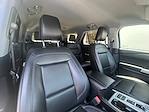 2022 Ford Explorer RWD SUV for sale #L5EB12871A - photo 27