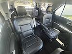 2022 Ford Explorer RWD SUV for sale #L5EB12871A - photo 28