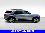 2022 Ford Explorer RWD SUV for sale #L5EB12871A - photo 4