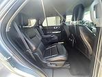 2022 Ford Explorer RWD SUV for sale #L5EB12871A - photo 29