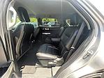 2022 Ford Explorer RWD SUV for sale #L5EB12871A - photo 32
