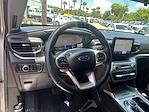 2022 Ford Explorer RWD SUV for sale #L5EB12871A - photo 33