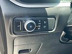 2022 Ford Explorer RWD SUV for sale #L5EB12871A - photo 34