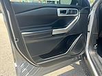 2022 Ford Explorer RWD SUV for sale #L5EB12871A - photo 35
