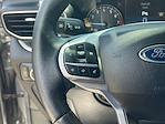2022 Ford Explorer RWD SUV for sale #L5EB12871A - photo 37
