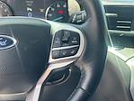 2022 Ford Explorer RWD SUV for sale #L5EB12871A - photo 38