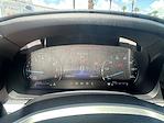 2022 Ford Explorer RWD SUV for sale #L5EB12871A - photo 39