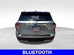 2022 Ford Explorer RWD SUV for sale #L5EB12871A - photo 6