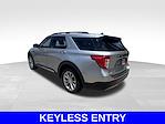 2022 Ford Explorer RWD SUV for sale #L5EB12871A - photo 2