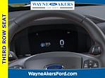 2025 Ford Explorer RWD SUV for sale #L5XB13899 - photo 13