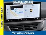 2025 Ford Explorer RWD SUV for sale #L5XB13899 - photo 14