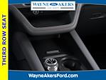 2025 Ford Explorer RWD SUV for sale #L5XB13899 - photo 15