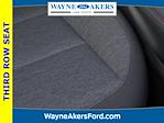 2025 Ford Explorer RWD SUV for sale #L5XB13899 - photo 16